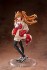 Asuka Shikinami Langley Ver.Radio Eva Part.2 (PVC Figure) 商品画像1 Thumbnail