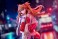 Asuka Shikinami Langley Ver.Radio Eva Part.2 (PVC Figure) その他の画像1 Thumbnail