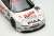 ホンダ NSX GT2 `チームナカジマホンダ` BPR GT 鈴鹿1000km 1995 No.99 (ミニカー) 商品画像3