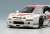 ホンダ NSX GT2 `チームナカジマホンダ` BPR GT 鈴鹿1000km 1995 No.99 (ミニカー) 商品画像7