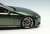 Lexus LC500 `Patina Elegance` テレーンカーキマイカメタリック (ミニカー) 商品画像4