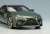 Lexus LC500 `Patina Elegance` テレーンカーキマイカメタリック (ミニカー) 商品画像6