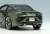 Lexus LC500 `Patina Elegance` テレーンカーキマイカメタリック (ミニカー) 商品画像7