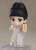 Nendoroid Baili Hongyi (PVC Figure) Item picture2