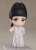 Nendoroid Baili Hongyi (PVC Figure) Item picture5
