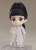 Nendoroid Baili Hongyi (PVC Figure) Item picture6