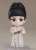 Nendoroid Baili Hongyi (PVC Figure) Item picture1