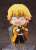 Nendoroid More: Face Swap Demon Slayer: Kimetsu no Yaiba 01 (Set of 6) (PVC Figure) Other picture4