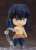 Nendoroid More: Face Swap Demon Slayer: Kimetsu no Yaiba 01 (Set of 6) (PVC Figure) Other picture5