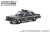 Hot Pursuit Series 42 (Diecast Car) Item picture2