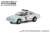 Hot Pursuit Series 42 (Diecast Car) Item picture3