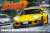 Initial D Keisuke Takahashi FD3S RX-7 Project D Specification Volume 28 (Model Car) Package1