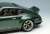 Singer DLS Goodwood Festival of Speed 2021 Oak Green Metallic (Diecast Car) Item picture6