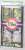 ポケモンカードゲーム ソード＆シールド スペシャルカードセット 草のリーフィアVSTAR (トレーディングカード) パッケージ2