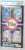 ポケモンカードゲーム ソード＆シールド スペシャルカードセット 氷のグレイシアVSTAR (トレーディングカード) パッケージ2