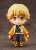 Nendoroid Swacchao! Zenitsu Agatsuma (PVC Figure) Item picture2