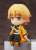 Nendoroid Swacchao! Zenitsu Agatsuma (PVC Figure) Item picture5