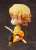 Nendoroid Swacchao! Zenitsu Agatsuma (PVC Figure) Item picture6