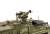 M1126 ストライカー CROWS-J遠隔操作式銃塔装備型 (プラモデル) 商品画像1