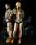 Top Gun Valkyrie `Kelly Mitchell / Jennifer Lee` (Plastic model) Other picture3