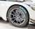 フォード GT Mk.II マルチマチック (ホワイト) U.S.Exclusive (ミニカー) 商品画像5