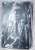 【ムービー・マスターピース】 『ダークナイト・トリロジー』 1/6スケールフィギュア キャットウーマン (完成品) パッケージ1
