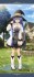 Mushoku Tensei: Jobless Reincarnation [Especially Illustrated] Life-size Tapestry Roxy (Anime Toy) 商品画像1 Thumbnail