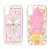 Cardcaptor Sakura: Clear Card Wand of Dream Glitter iPhone Case (for /iPhone X/XS) (Anime Toy) Other picture4