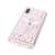 Cardcaptor Sakura: Clear Card Wand of Dream Glitter iPhone Case (for /iPhone X/XS) (Anime Toy) Other picture1