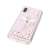 Cardcaptor Sakura: Clear Card Wand of Dream Glitter iPhone Case (for /iPhone XR) (Anime Toy) Other picture1