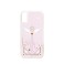 Cardcaptor Sakura: Clear Card Wand of Dream Glitter iPhone Case (for /iPhone 11 Pro Max) (Anime Toy) 商品画像2 Thumbnail