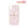 Cardcaptor Sakura: Clear Card Wand of Dream Glitter iPhone Case (for /iPhone 11 Pro Max) (Anime Toy) 商品画像1 Thumbnail