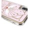 Cardcaptor Sakura: Clear Card Wand of Dream Glitter iPhone Case (for /iPhone 11 Pro Max) (Anime Toy) その他の画像2 Thumbnail