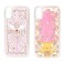 Cardcaptor Sakura: Clear Card Wand of Dream Glitter iPhone Case (for /iPhone 11 Pro Max) (Anime Toy) その他の画像4 Thumbnail