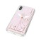 Cardcaptor Sakura: Clear Card Wand of Dream Glitter iPhone Case (for /iPhone 11 Pro Max) (Anime Toy) その他の画像1 Thumbnail