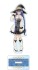 Mushoku Tensei: Jobless Reincarnation [Especially Illustrated] Roxy Acrylic Stand (Anime Toy) 商品画像1 Thumbnail