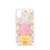 Cardcaptor Sakura: Clear Card Kero-chan Glitter iPhone Case (for /iPhone 6/6s/7/8/SE(2nd Generation)) (Anime Toy) Item picture2