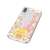 Cardcaptor Sakura: Clear Card Kero-chan Glitter iPhone Case (for /iPhone 6/6s/7/8/SE(2nd Generation)) (Anime Toy) Other picture1