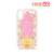 Cardcaptor Sakura: Clear Card Kero-chan Glitter iPhone Case (for /iPhone 11 Pro) (Anime Toy) Item picture1