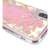 Cardcaptor Sakura: Clear Card Kero-chan Glitter iPhone Case (for /iPhone 11 Pro) (Anime Toy) Other picture2