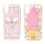 Cardcaptor Sakura: Clear Card Kero-chan Glitter iPhone Case (for /iPhone 12 mini) (Anime Toy) Other picture4