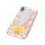 Cardcaptor Sakura: Clear Card Kero-chan Glitter iPhone Case (for /iPhone 12 mini) (Anime Toy) Other picture1