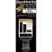 F4B Phantom II - Seatbelts (For Tamiya) (Plastic model) その他の画像1 Thumbnail