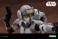 ARTFX テク THE BAD BATCH (完成品) 商品画像12 サムネイル