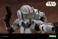 ARTFX テク THE BAD BATCH (完成品) 商品画像13 サムネイル