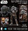 ARTFX テク THE BAD BATCH (完成品) 商品画像18 モーダル サムネイル