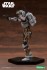 ARTFX テク THE BAD BATCH (完成品) 商品画像2 サムネイル