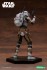 ARTFX テク THE BAD BATCH (完成品) 商品画像4 サムネイル