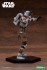 ARTFX テク THE BAD BATCH (完成品) 商品画像5 サムネイル