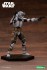 ARTFX テク THE BAD BATCH (完成品) 商品画像6 サムネイル